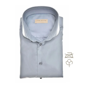 JOHN MILLER 5141985 150000 Middenblauw 150