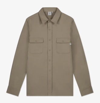 Law of the Sea 2433049 desert taupe