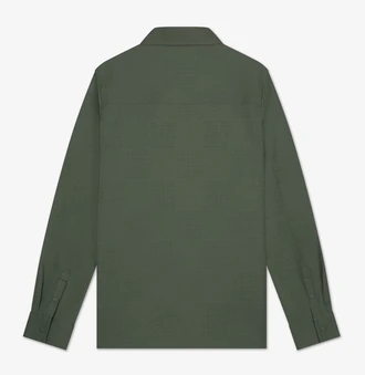 Law of the Sea 2433049 thyme