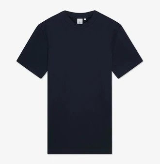 Law of the Sea 2436664 sky captain