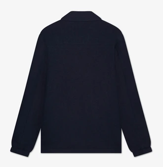 Law of the Sea 244101 sky captain