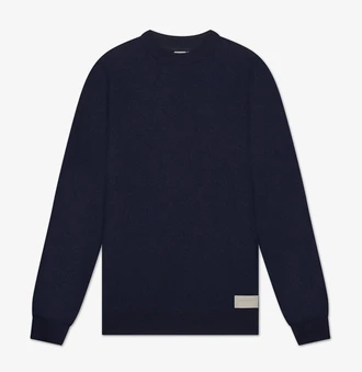 Law of the Sea 2445014 sky captain