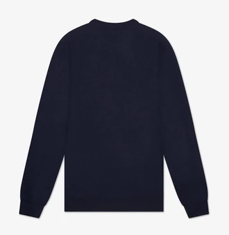Law of the Sea 2445014 sky captain