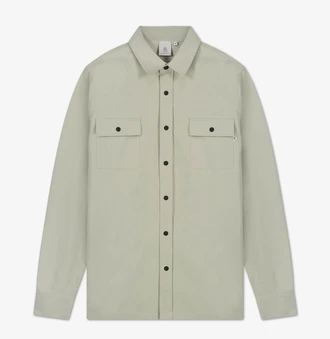 Law of the Sea 30231632 LT GREEN