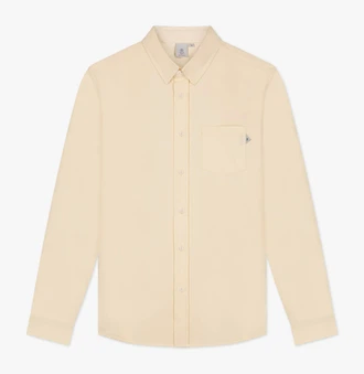 Law of the Sea 3024110 vanilla
