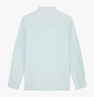 Law of the Sea 302416 wind surfer