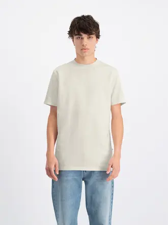 Law of the Sea 660031 coconut milk