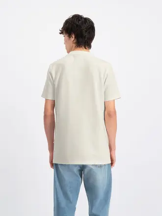 Law of the Sea 660031 coconut milk