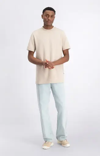 Law of the Sea 660031 feather grey
