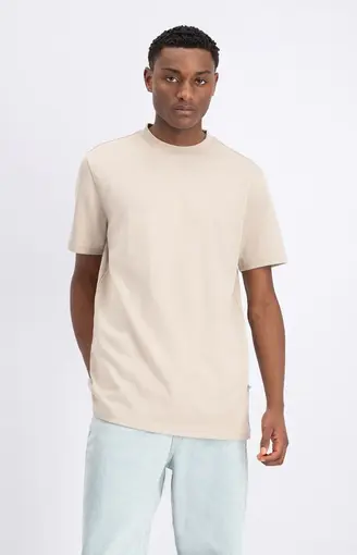 Law of the Sea 660031 feather grey