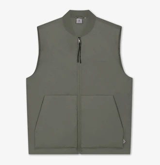 Law of the Sea LAW-10030 404 olive