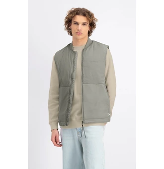 Law of the Sea LAW-10030 404 olive