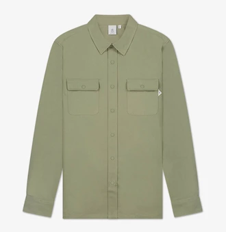 Law of the Sea LAW-10038 405 vetiver