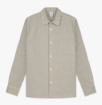 Law of the Sea LAW-10042 405 vetiver