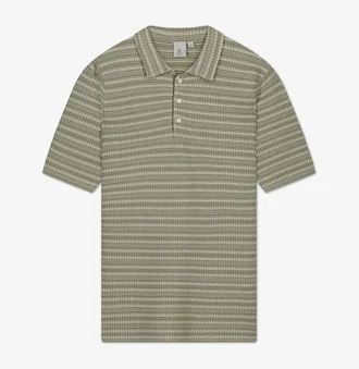 Law of the Sea LAW-10059 405 vetiver