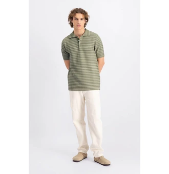 Law of the Sea LAW-10059 405 vetiver