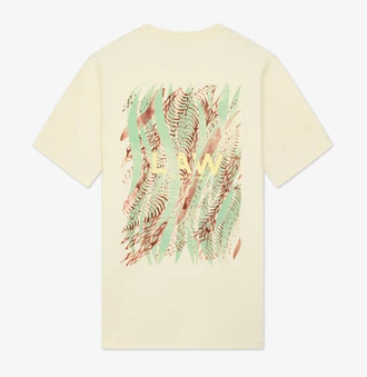 Law of the Sea LAW-10069 901 coconut milk