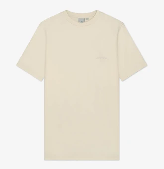 Law of the Sea LAW-10074 901 coconut milk