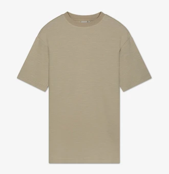 Law of the Sea LAW-10077 707 feather gray
