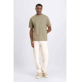 Law of the Sea LAW-10077 707 feather gray