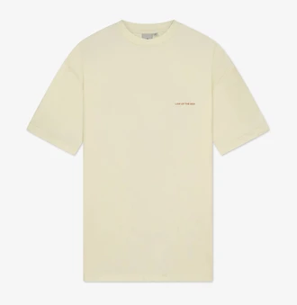 Law of the Sea LAW-10079 901 coconut milk