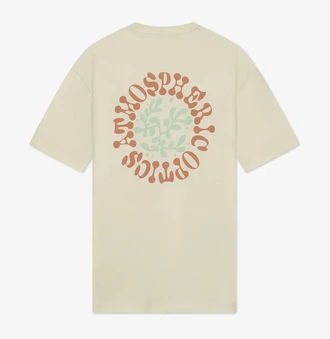 Law of the Sea LAW-10079 901 coconut milk