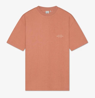 Law of the Sea LAW-10080 809 desert sand