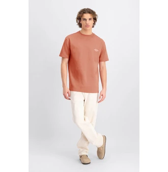 Law of the Sea LAW-10080 809 desert sand