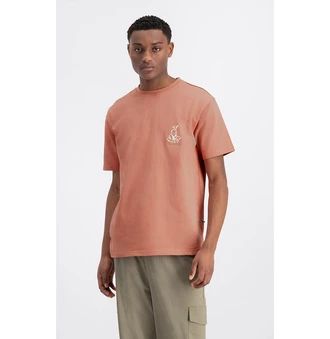 Law of the Sea LAW-10082 809 desert sand