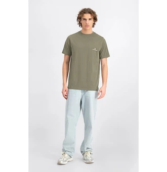 Law of the Sea LAW-10103 405 vetiver