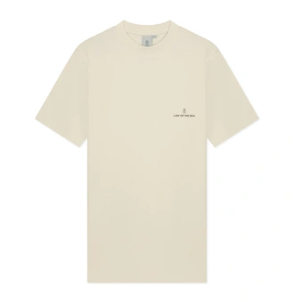 Law of the Sea LAW-10103 901 coconut milk