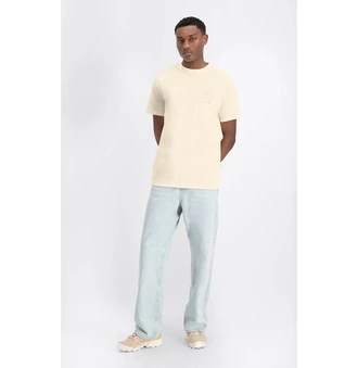 Law of the Sea LAW-10103 901 coconut milk