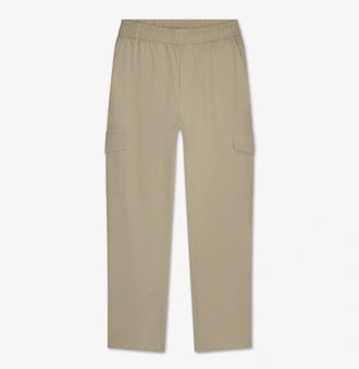 Law of the Sea LAW-10105 707 feather gray