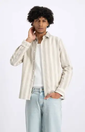 Law of the Sea LAW-10186 710 light grey