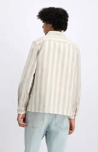Law of the Sea LAW-10186 710 light grey