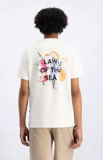Law of the Sea LAW-10206 901 coconut milk