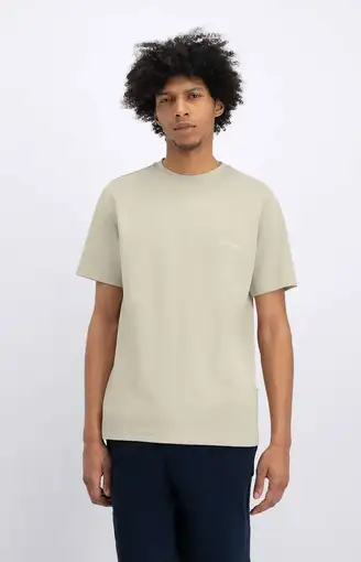 Law of the Sea LAW-10208 703 feather grey