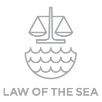 Law of the Sea