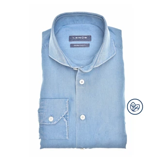 Ledub 0141693 180000 Donkerblauw 180