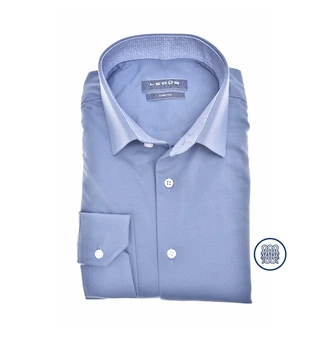 Ledub 0141770 130150 Licht blauw 130 Middenb