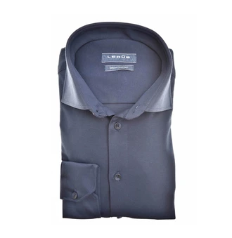 Ledub 0142046 190000 Donkerblauw 190