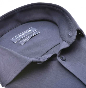 Ledub 0142046 190000 Donkerblauw 190