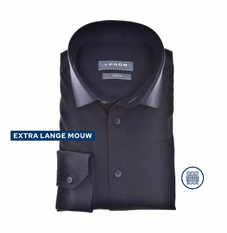 Ledub 0142123 190000 Donkerblauw 190