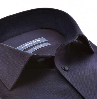 Ledub 0142123 190000 Donkerblauw 190
