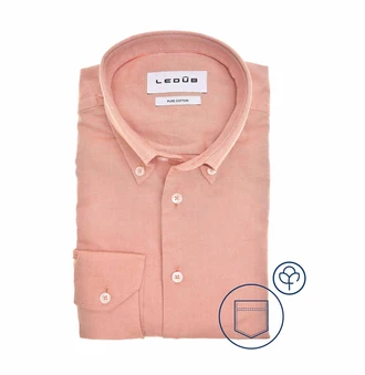 Ledub 0142877 840000 Middenoranje 840
