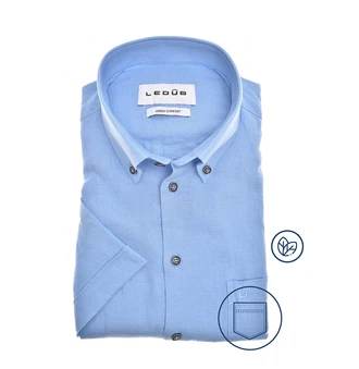 Ledub 0142920 120000 Licht blauw 120