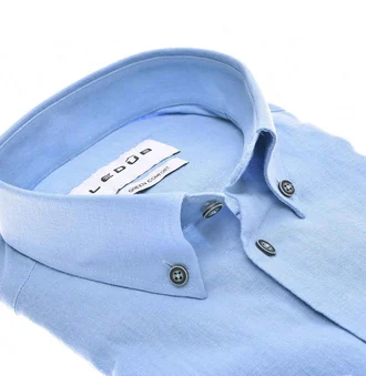 Ledub 0142920 120000 Licht blauw 120