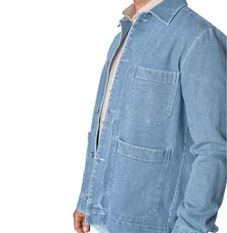 Ledub 0142938 180000 Donkerblauw 180