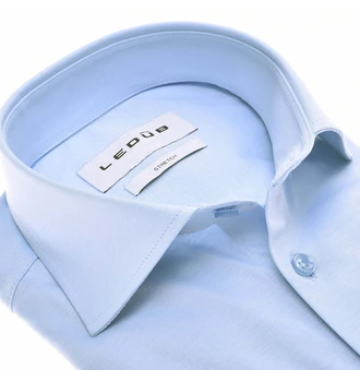 Ledub 0143000 125000 Licht blauw 125