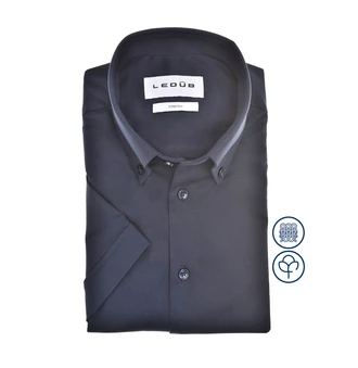 Ledub 0143001 180000 Donkerblauw 180